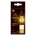 Current 5 watts Warm White Light A19 Vintage Bulbs 248167